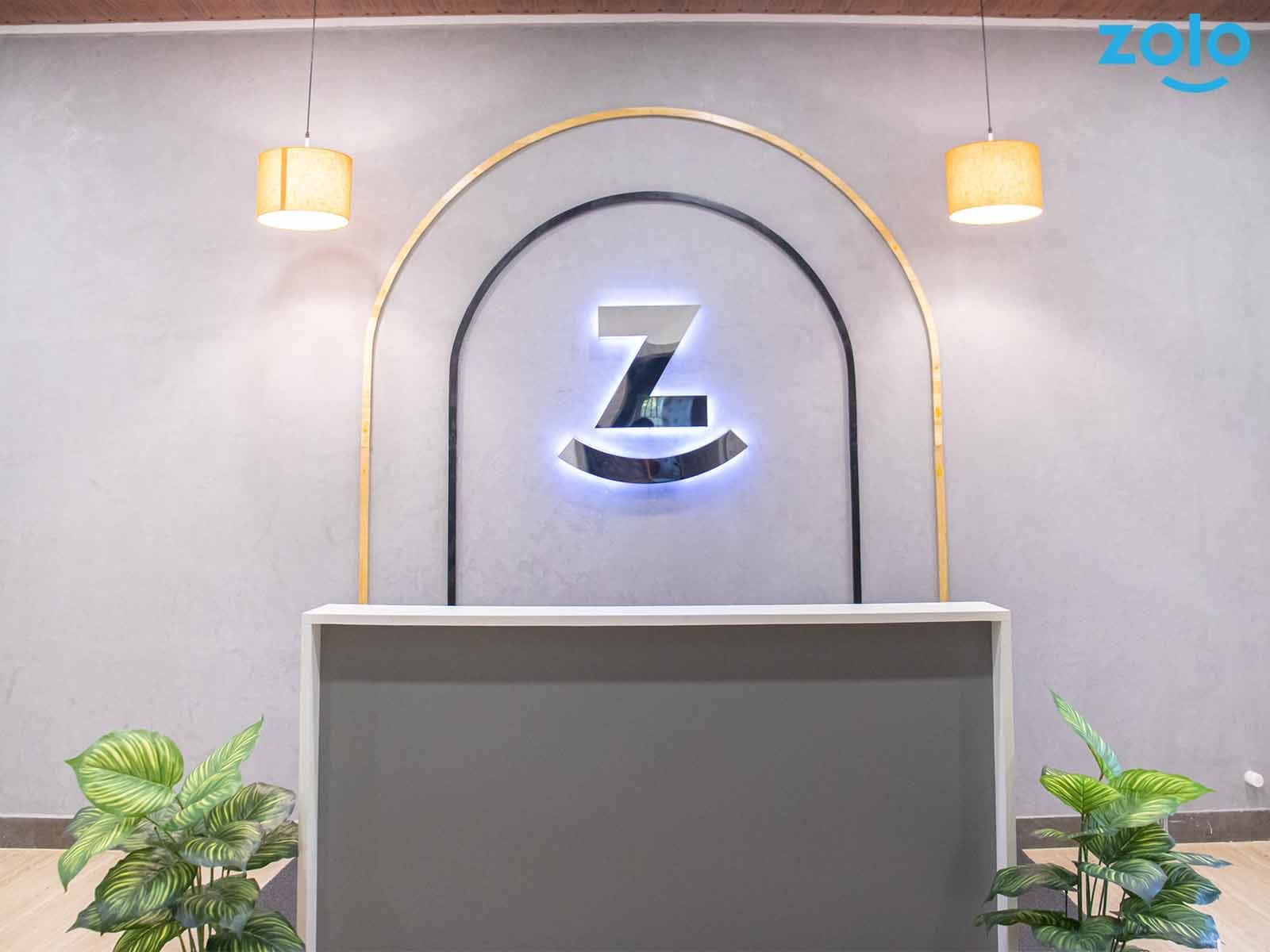 Zolo Diya by Z Express